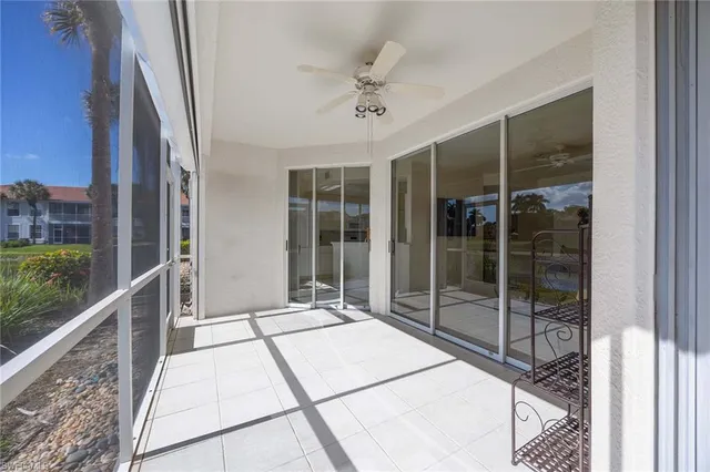 $510,000 | 2230 Arielle Drive, Unit 1906, Naples, FL 34109