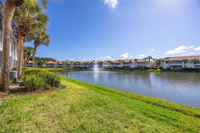 $510,000 | 2230 Arielle Drive, Unit 1906, Naples, FL 34109