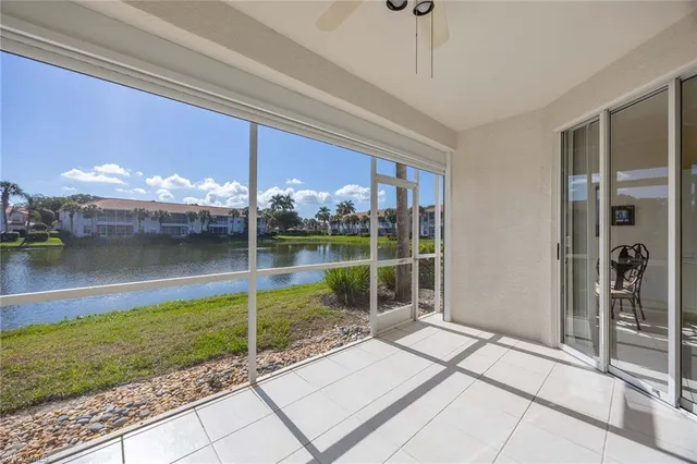 $510,000 | 2230 Arielle Drive, Unit 1906, Naples, FL 34109
