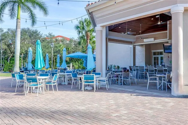 $510,000 | 2230 Arielle Drive, Unit 1906, Naples, FL 34109