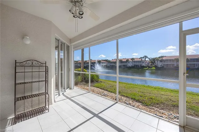 $510,000 | 2230 Arielle Drive, Unit 1906, Naples, FL 34109