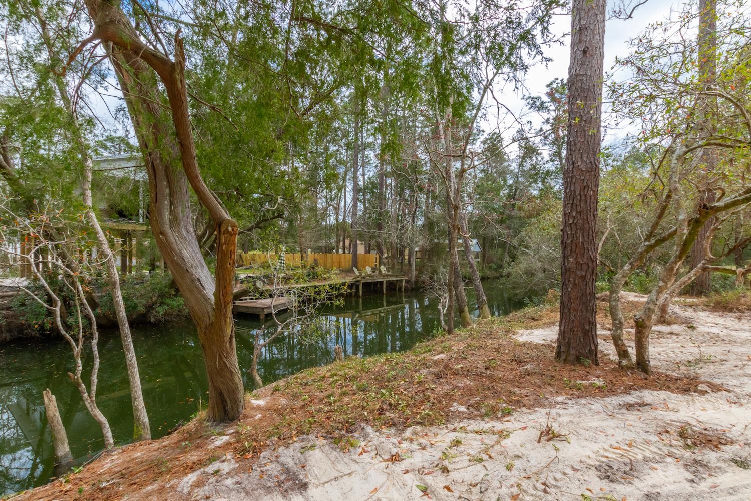 9376 Hammock Road Elberta, AL 36530 - Photo 33 of 49