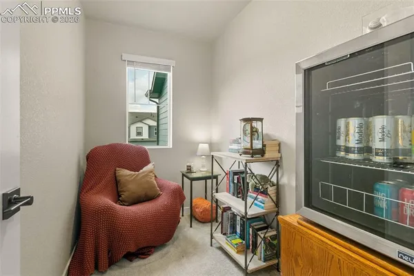 $449,000 | 8234 Grey Bark Way, Colorado Springs, CO 80908