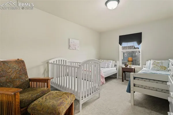 $449,000 | 8234 Grey Bark Way, Colorado Springs, CO 80908