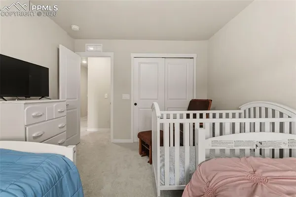 $449,000 | 8234 Grey Bark Way, Colorado Springs, CO 80908
