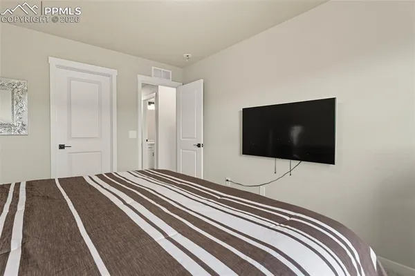 $449,000 | 8234 Grey Bark Way, Colorado Springs, CO 80908