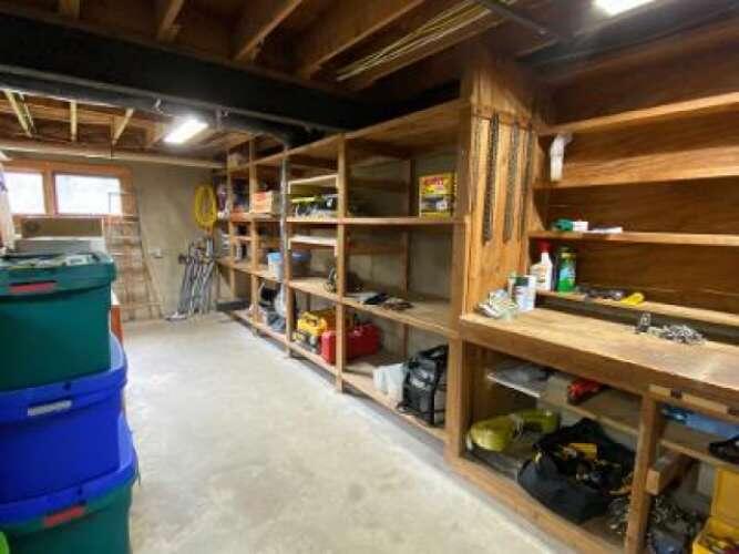 225 Torsey Shores Road Readfield, ME 04355 - Photo 22 of 25 Nievaard.22