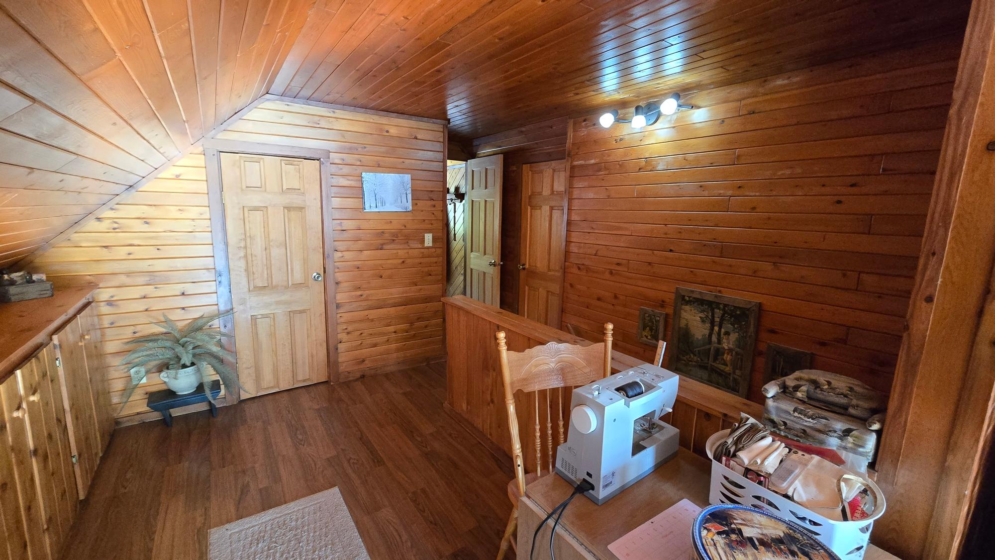N10692 Shore Road East Pearson, WI 54462 - Photo 17 of 67 Gallery Image 17