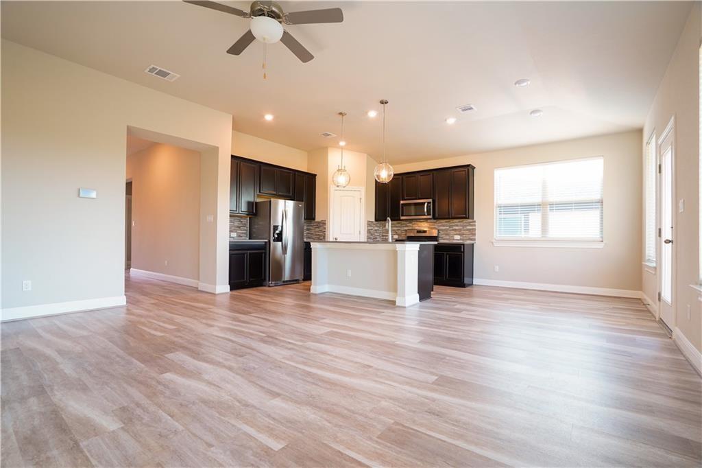 4004 Promontory Point Trail Georgetown, TX 78626 - Photo 2 of 20
