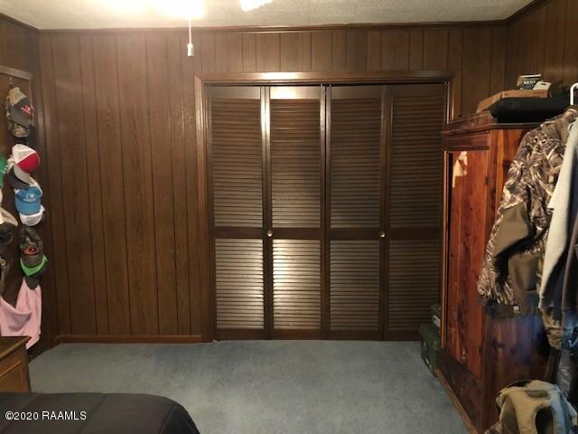 6047 Standard Mill Road Rayne, LA 70578 - Photo 13 of 25 Gallery Image 13