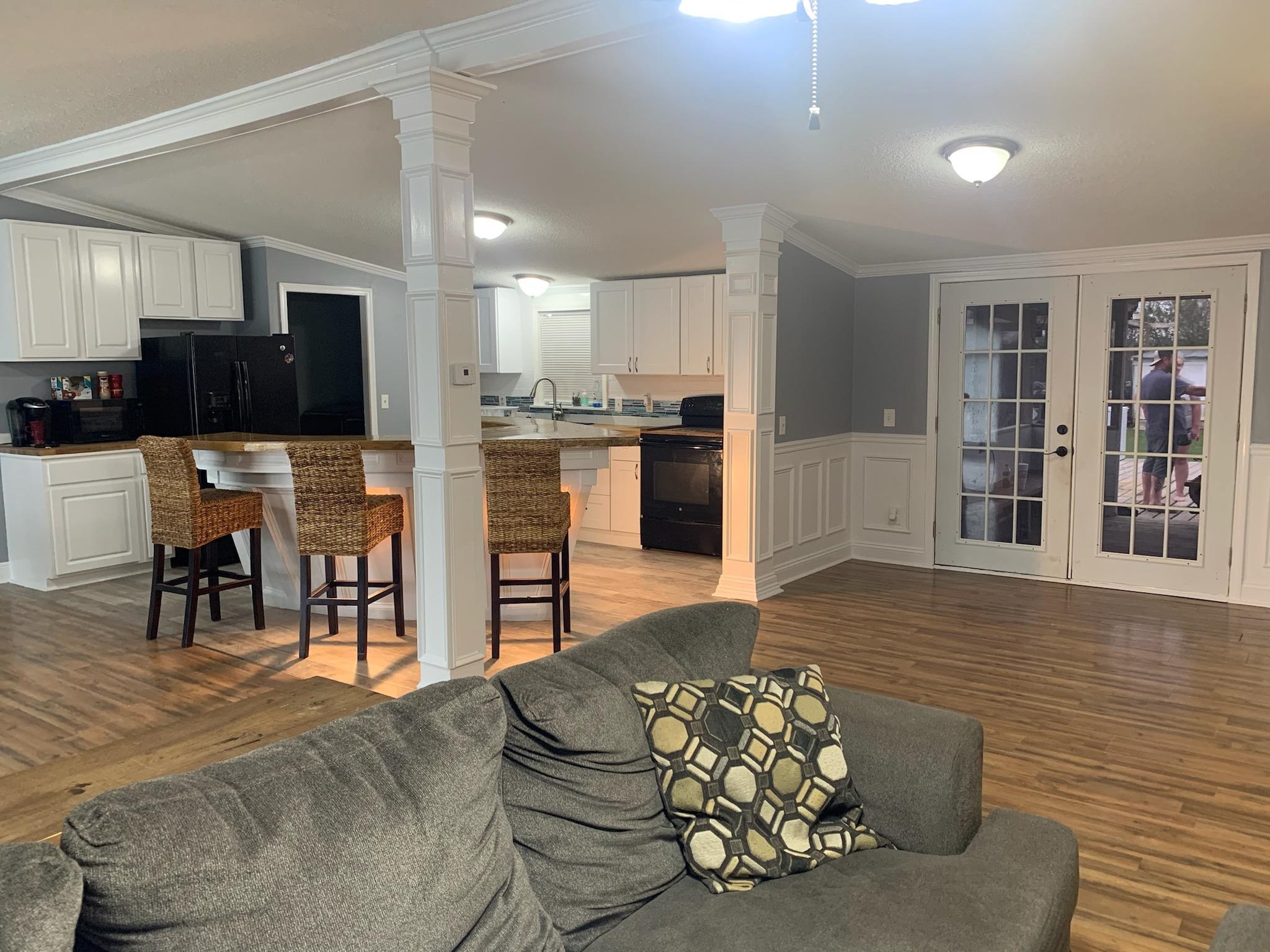 7579 Hirs Place Foley, AL 36535 - Photo 15 of 48