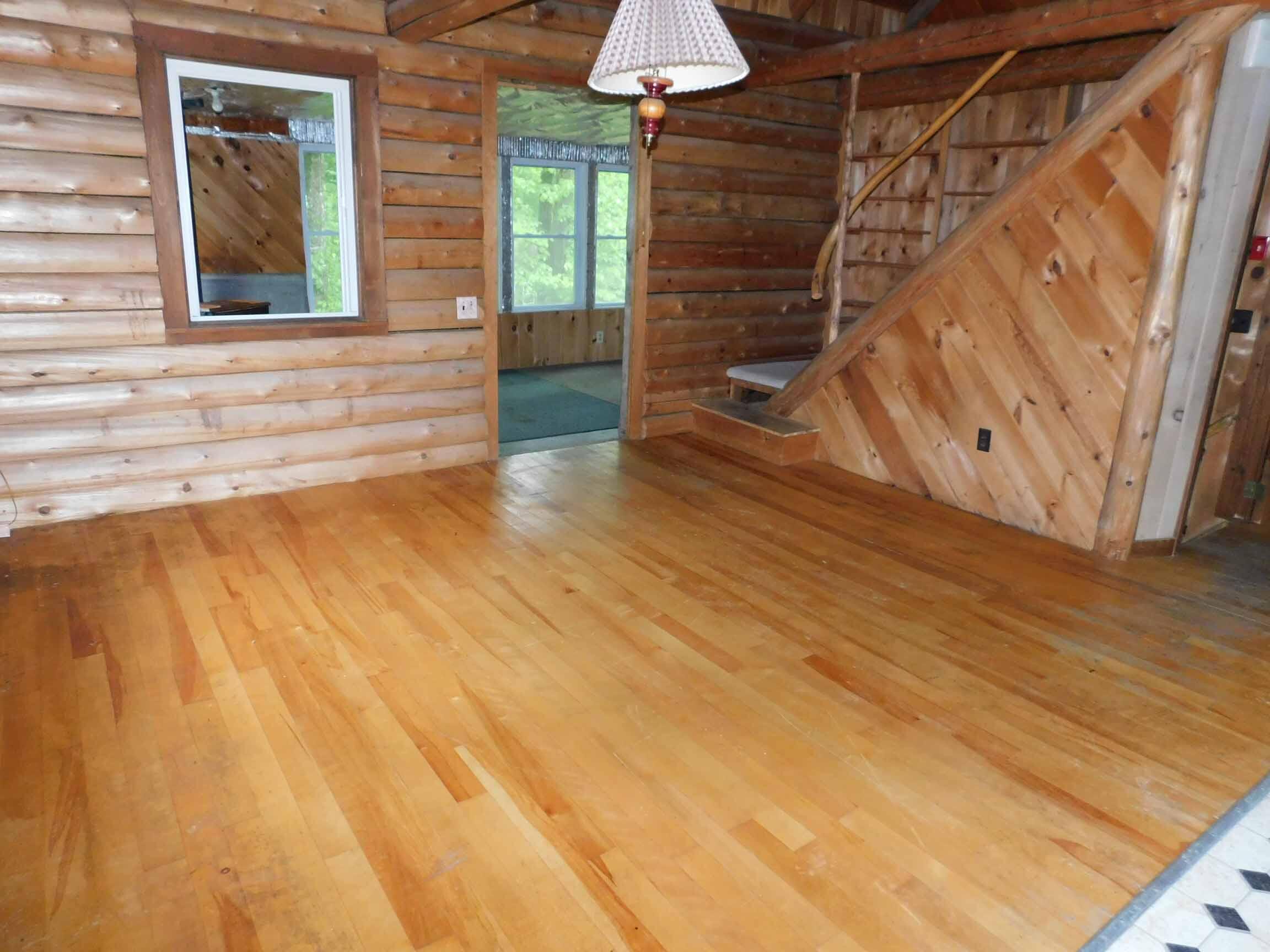 330 Cobb Road Lee, ME 04455 - Photo 3 of 20 DSCN8569