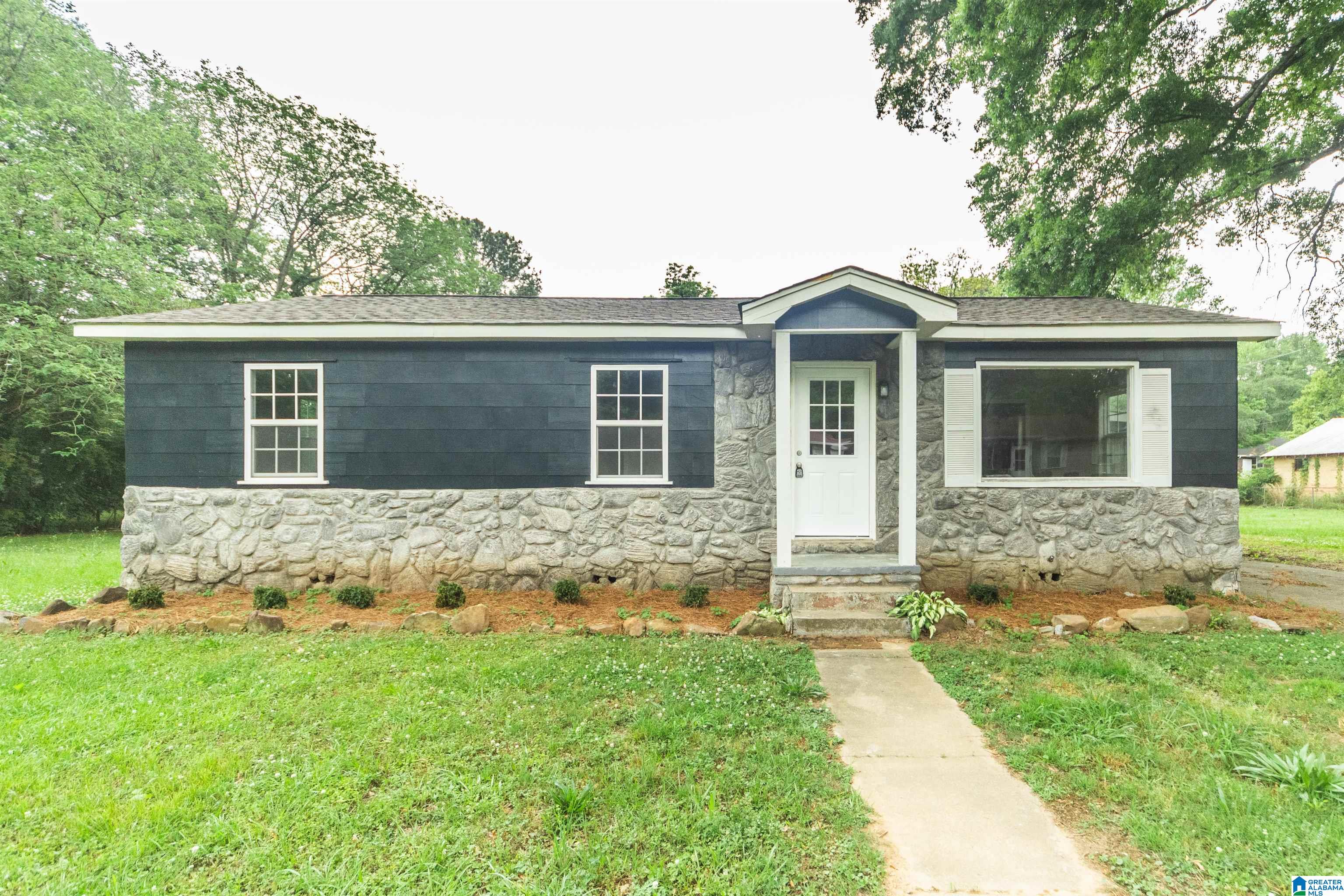 136 Crystal Avenue Bessemer, AL 35023 - Photo 37 of 37