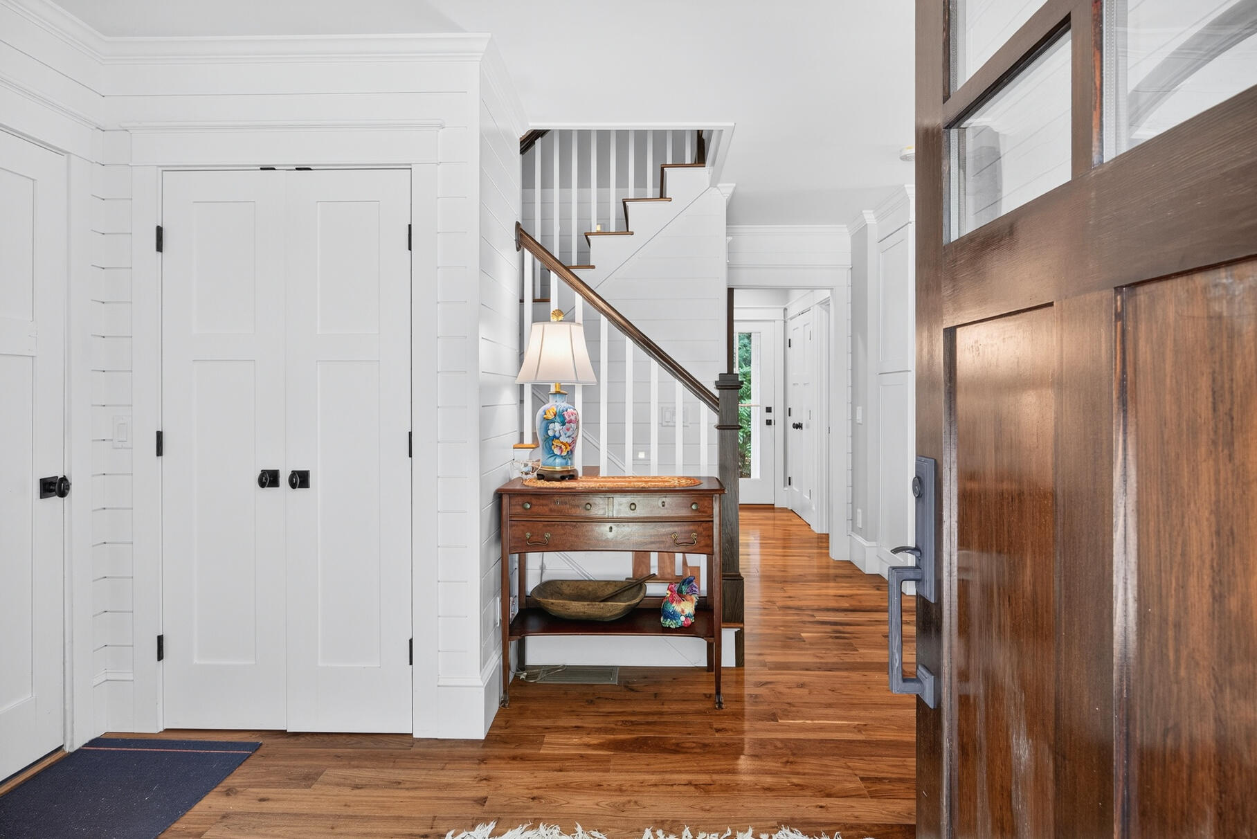 105 Bay Road Cotuit, MA 02635 - Photo 13 of 47 001_9L4A8243