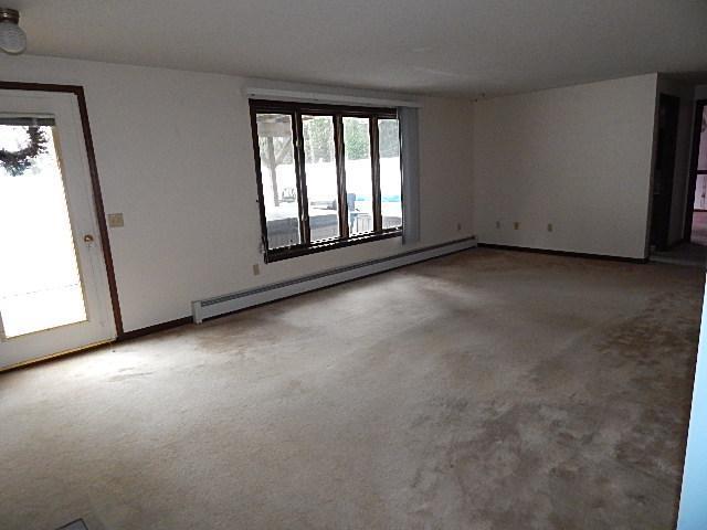 1443 Pushaw Road Glenburn, ME 04401 - Photo 26 of 35 Other.