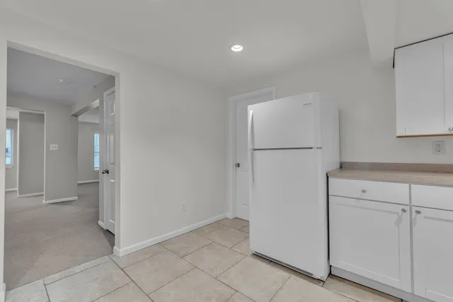 $274,900 | 56733 Grand River Avenue, New Hudson, MI 48165