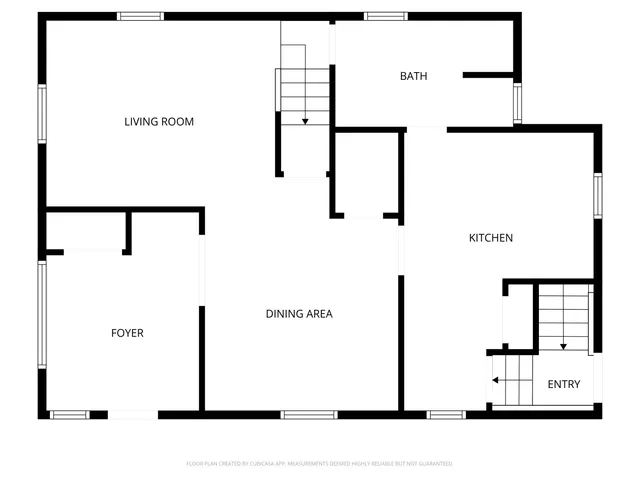 $274,900 | 56733 Grand River Avenue, New Hudson, MI 48165