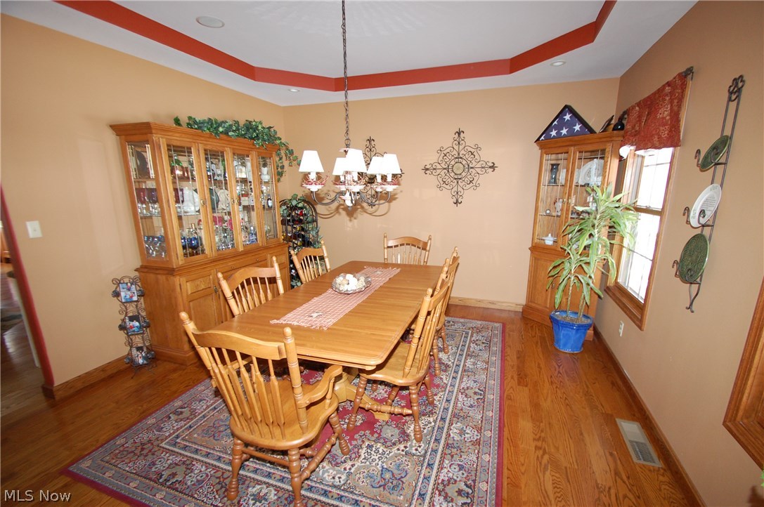 1187 South Turner Road Youngstown, OH 44515 - Photo 4 of 35 Gallery Image 4
