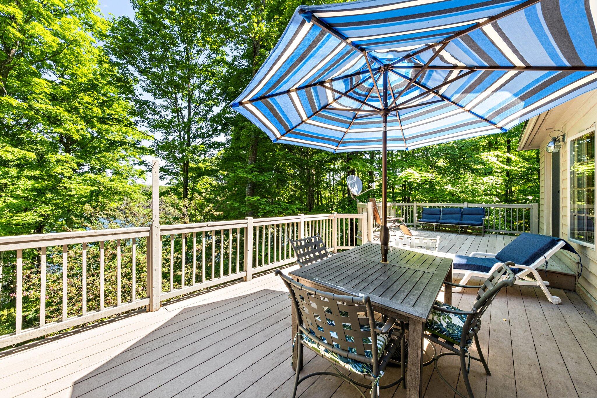5984 North Ridge Road Gaylord, MI 49735 - Photo 49 of 54 Gallery Image 49