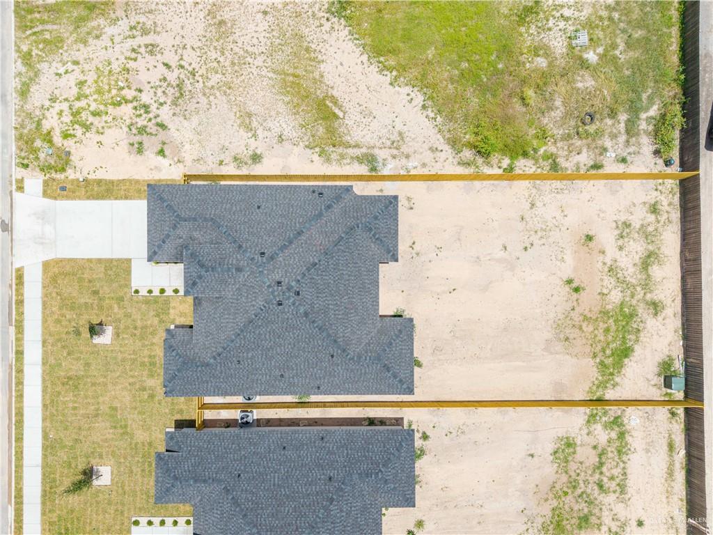 1306 South 9th Street Alamo, TX 78516 - Photo 21 of 22