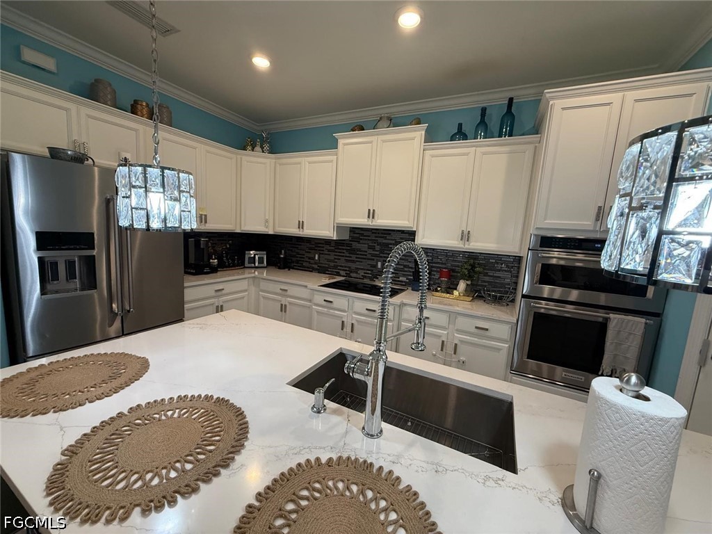 12963 Pemberton Way Fort Myers, FL 33913 - Photo 21 of 49