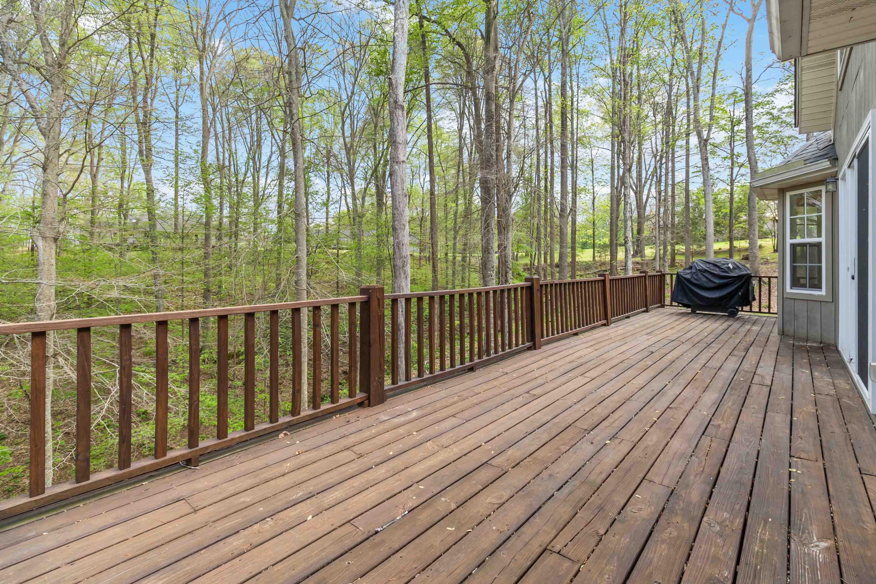 120 Cole Road Jamestown, KY 42629 - Photo 50 of 70 040