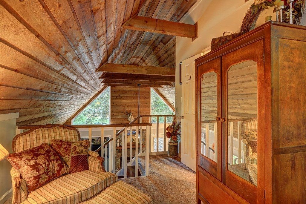 78 Franklin Road Eatonton, GA 31024 - Photo 39 of 43 Gallery Image 39
