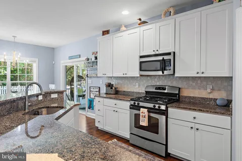 $474,999 | 26274 Timbercreek Lane, Millsboro, DE 19966