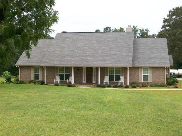 6701 Country Club Road Lanett, AL 36863 - Photo 1 of 1 Gallery Image 1