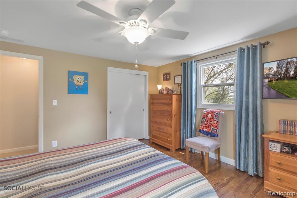 61350 Eight Mile Road South Lyon, MI 48178 - Photo 20 of 55 Gallery Image 20