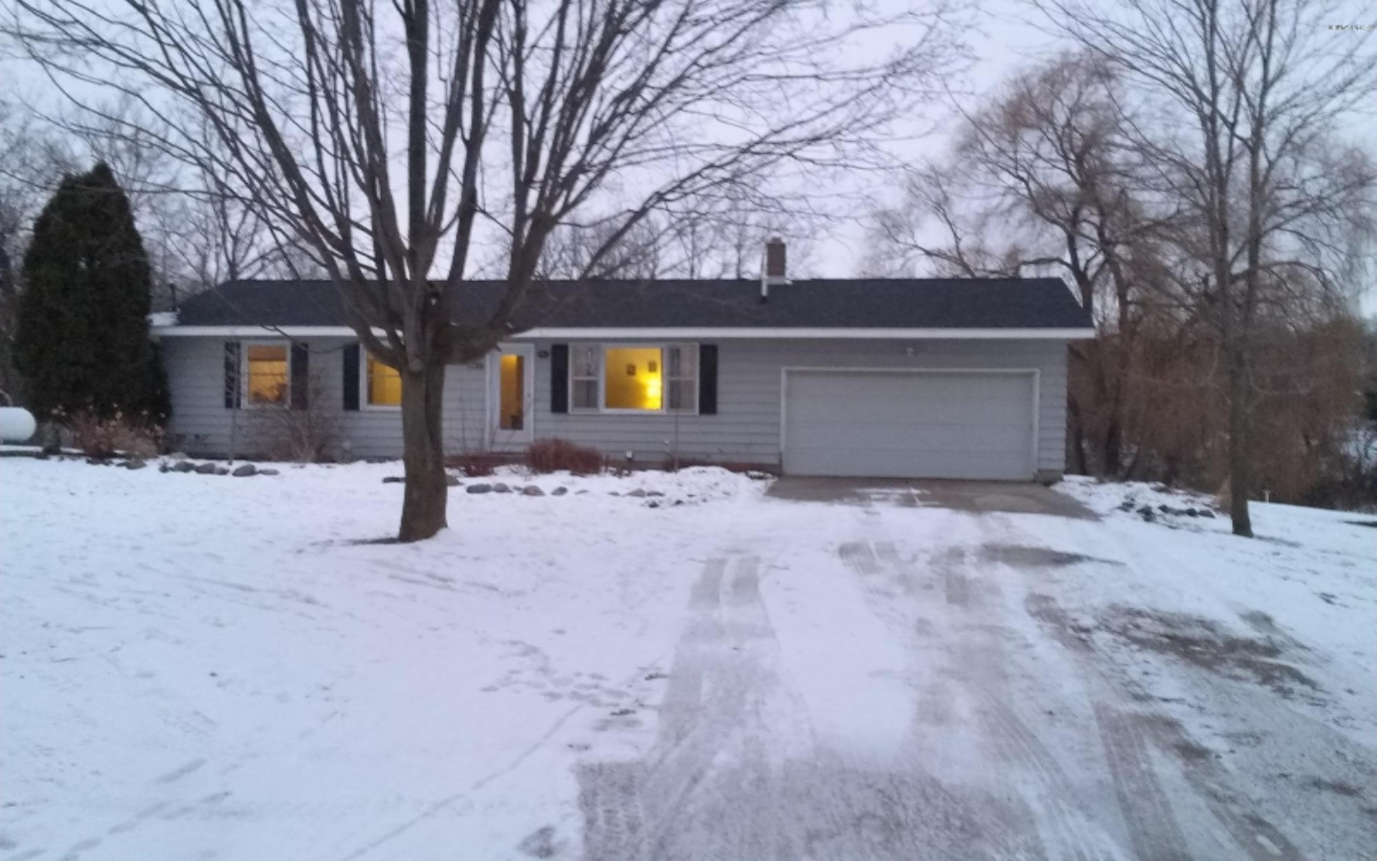 7120 Centerline Road Saranac, MI 48881 - Photo 36 of 36 0120151744