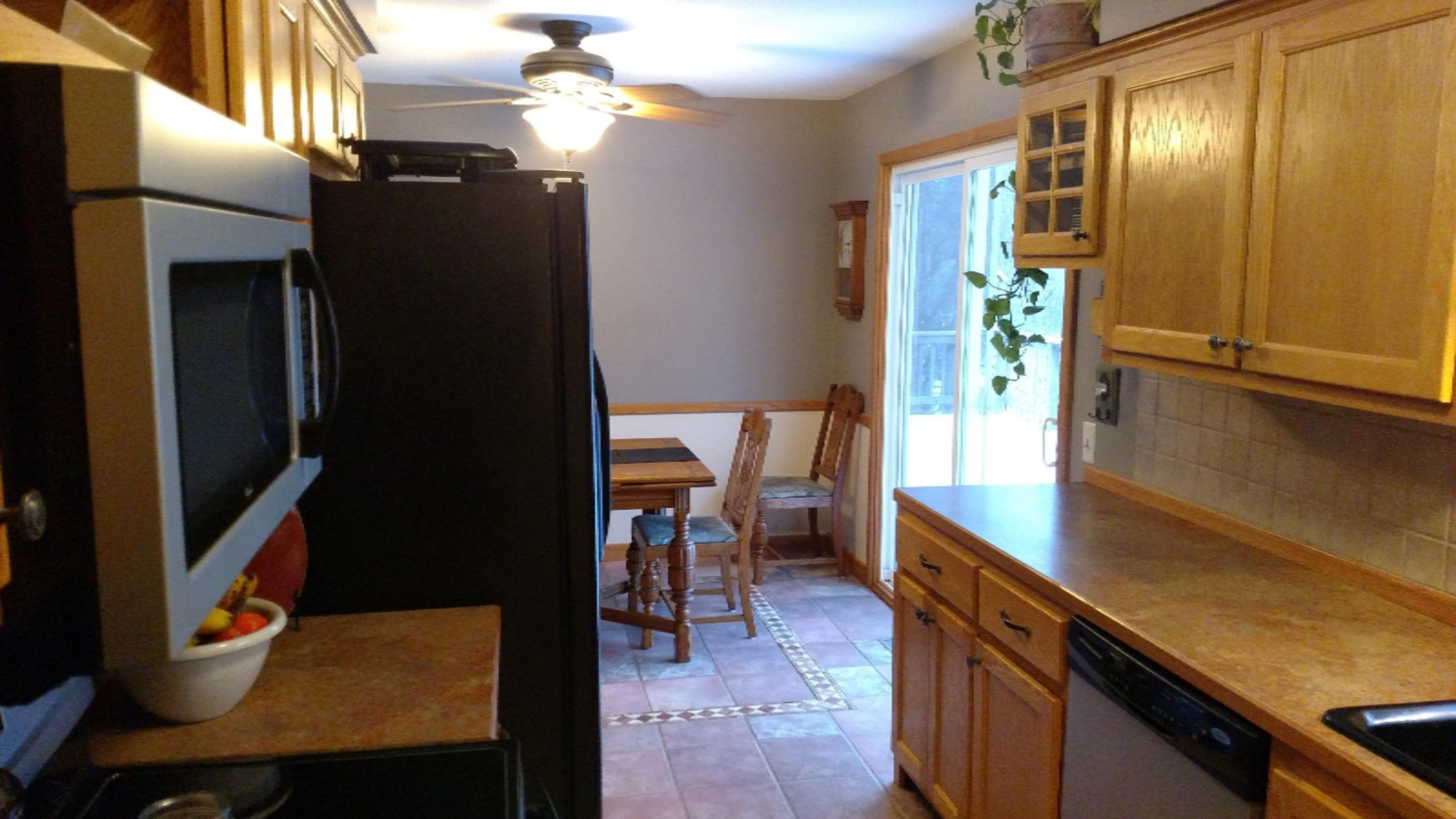 7120 Centerline Road Saranac, MI 48881 - Photo 8 of 36 IMG_20150120_171151765