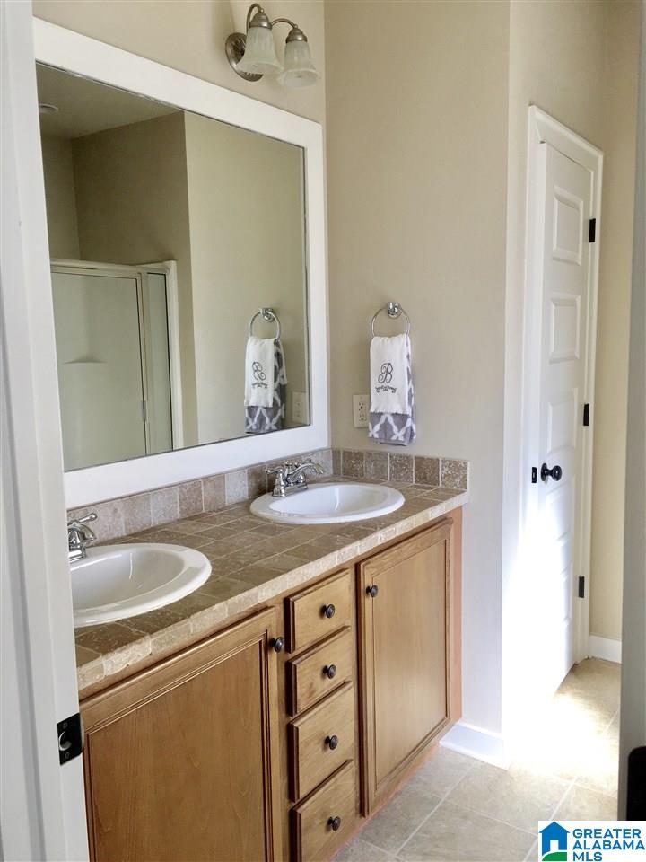 604 Round Road Alabaster, AL 35114 - Photo 13 of 21