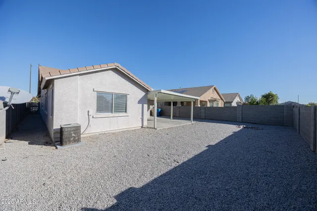$1,745 | 30365 West Catalina Drive, Buckeye, AZ 85396