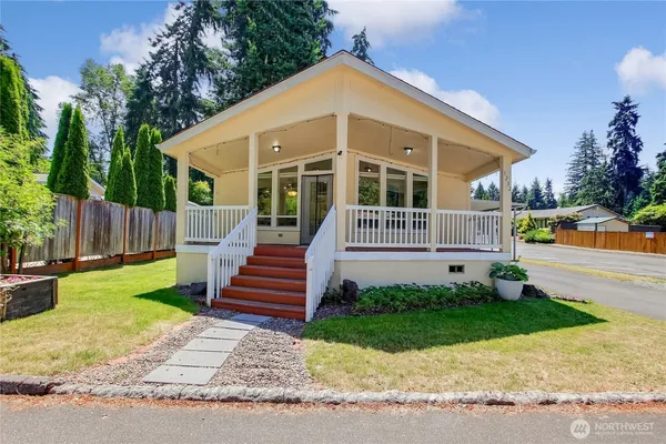 $575,000 | 3232 206th Place Southeast, Bothell, WA 98012