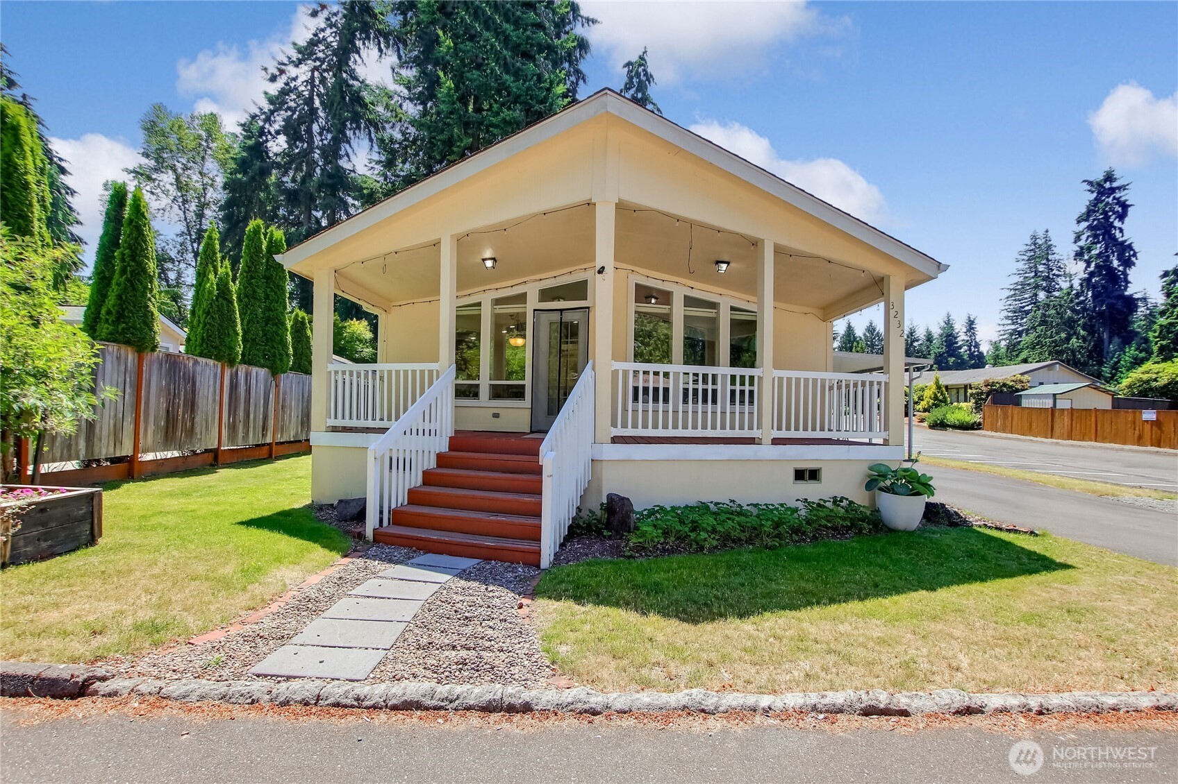 3232 206th Place Southeast Bothell, WA 98012 - Photo 1 of 34
