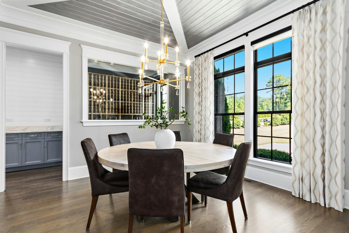 11409 Royal Amber Way Raleigh, NC 27614 - Photo 24 of 63 026-496563-IMG_0338.jpg