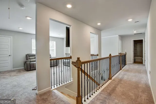 $5,300 | 297 Delta Drive, McDonough, GA 30252