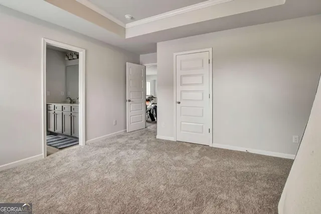 $5,300 | 297 Delta Drive, McDonough, GA 30252