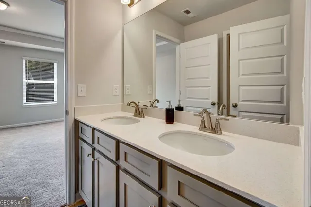 $5,300 | 297 Delta Drive, McDonough, GA 30252