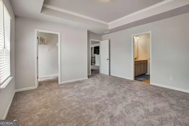 $5,300 | 297 Delta Drive, McDonough, GA 30252