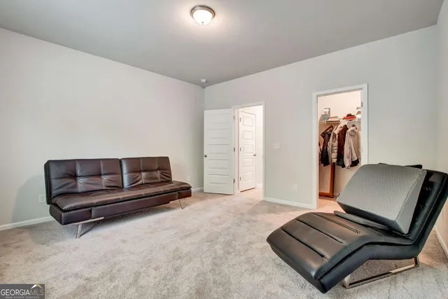 $5,300 | 297 Delta Drive, McDonough, GA 30252