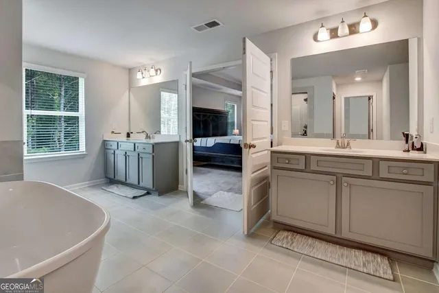 $5,300 | 297 Delta Drive, McDonough, GA 30252