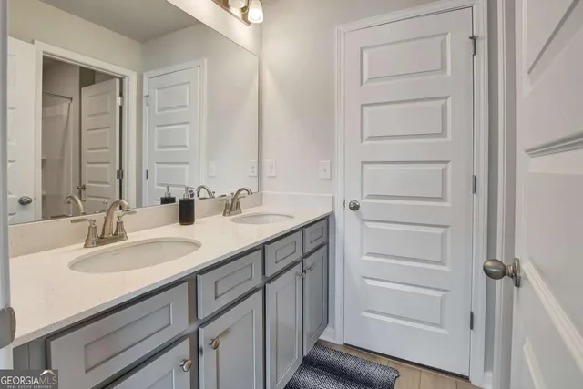 $5,300 | 297 Delta Drive, McDonough, GA 30252