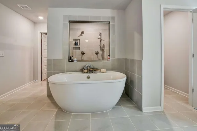 $5,300 | 297 Delta Drive, McDonough, GA 30252