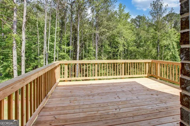 $5,300 | 297 Delta Drive, McDonough, GA 30252