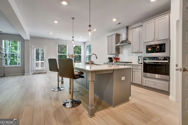 $5,300 | 297 Delta Drive, McDonough, GA 30252