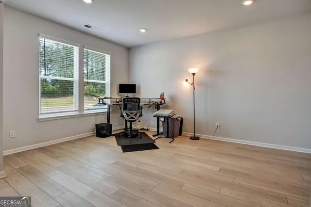 $5,300 | 297 Delta Drive, McDonough, GA 30252