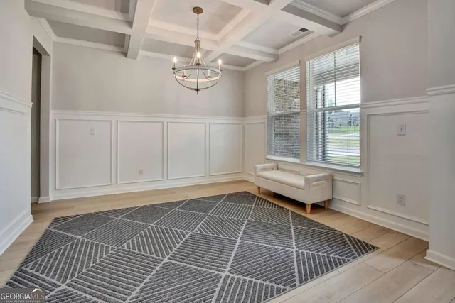 $5,300 | 297 Delta Drive, McDonough, GA 30252