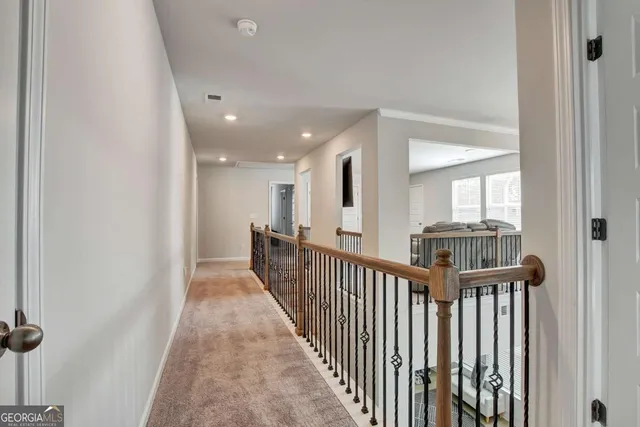 $5,300 | 297 Delta Drive, McDonough, GA 30252